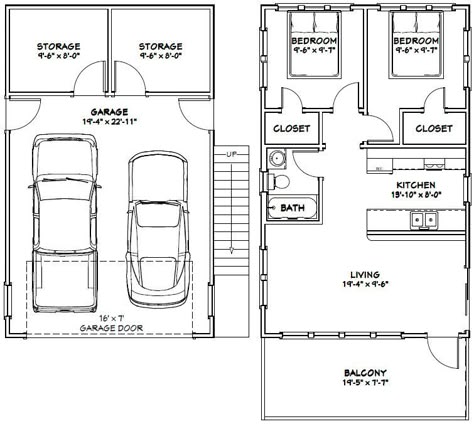 Housing Fairlane BBU-500-H Base Design Swivot 5/8 in Dia x 3/4 in Housing Fairlane BBU-500-H Base Design Swivot 5/8 in Dia x 3/4 in