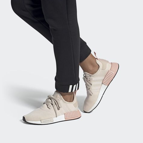 adidas nmd r1 rosa grau adidas nmd r1 rosa grau