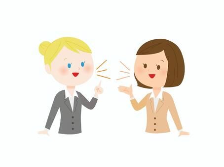 英会話イラスト No 無料イラストなら イラストac イラスト フリー素材 イラスト 無料 イラスト 英会話イラスト No 無料イラストなら イラストac イラスト フリー素材 イラスト 無料 イラスト