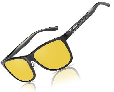 12 Best Night Driving Glasses Night Driving Glasses Vision Anti Glare