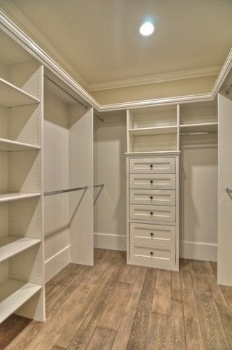 Design Bedroom Closet Simple Style Board Series Master Closet Master Bedroom Closet Closet Design Ideas Design Bedroom Closet Endearing Style Board Series Master Closet Master Bedroom Closet Closet Review