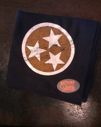 Tri Star Sweatshirt Blanket Navy Nothing Too Fancy Navy Blanket Sweatshirt Blanket Tri Star