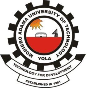 Modibbo Adama University Of Technology Mautech Original Modibbo Adama University Of Technology Mautech Original