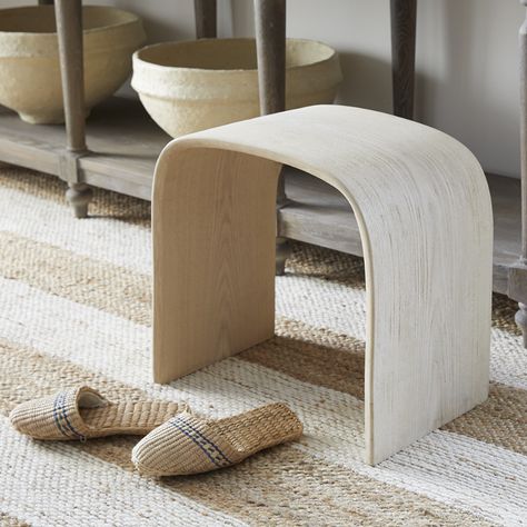 Color : Beige SWHJ Nordic Square Solid Wood Sofa Stool Metal Home Bedroom Washable Makeup Stools 46cm Living Room Dining Seat Soft Coffee Table Chair Creative Study Room Computer Seat