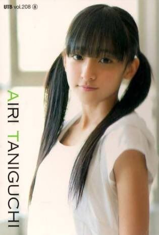 画像 大麻逮捕のhkt48谷口愛理 21歳 の最新画像がヤバイ 逮捕 谷口 エリカ様 画像 大麻逮捕のhkt48谷口愛理 21歳 の最新画像がヤバイ 逮捕 谷口 エリカ様