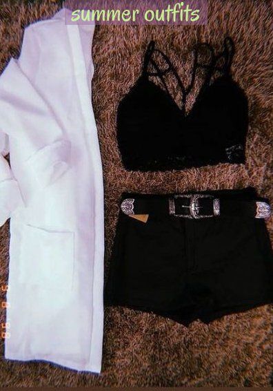 Best Night Outfit Informal Ideas Ideas Informal Night Outfit Ideas Informal Night Outfi In 2020 Casual Party Outfit Party Outfits Night Casual Party Outfit Night