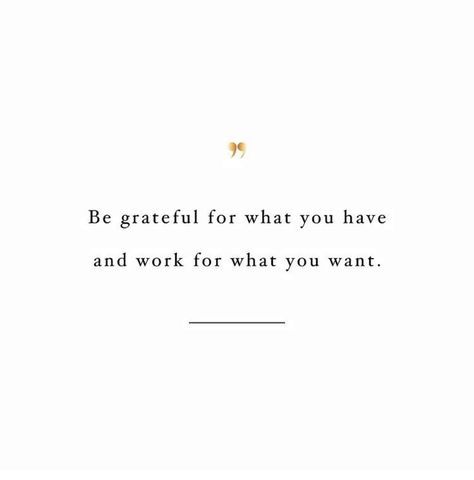 follow me on instagram : @jules.gill_   pinterest: @opalescentreign