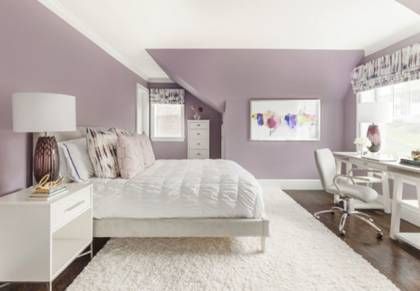 Boklok Aikuisten Makuuhuone Dormitorios Decoraciones De Dormitorio Decoracion De Dormitorio Para Hombres Cuartos Color Gris Con Blanco