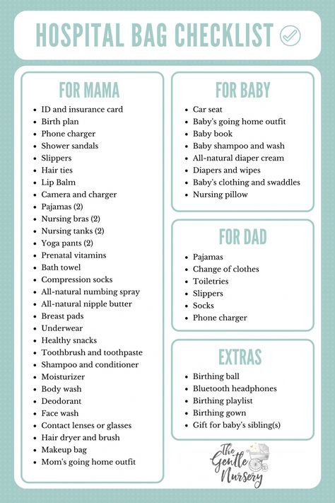 Online Breastfeeding Class Breastfeeding Course For New Moms