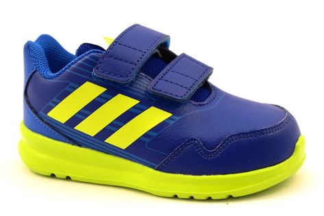 scarpe bambini sport adidas scarpe bambini sport adidas