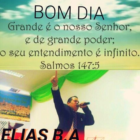 Rosiva A Paz Do Senhor Jesus Cristo Bom Dia Com Imagens