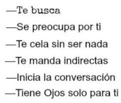 Resultado De Imagen Para Frases Para Tu Crush Frases Para Tu Crush Frases Mi Crush