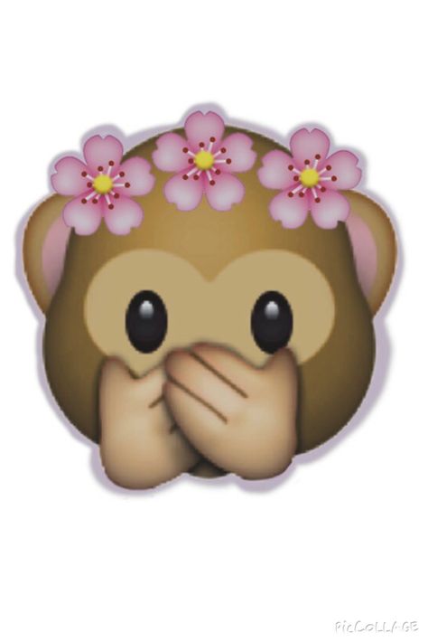 Poleron Con Diseño Emoji Llorando Poleron Con Diseño Emoji Llorando