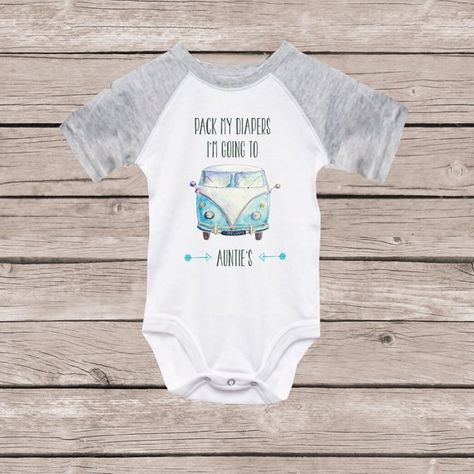 Infant Baby Girls Bodysuit Short-Sleeve Onesie Aikido Japanese Print Outfit Autumn Pajamas