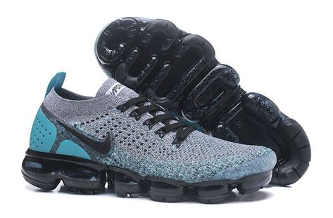 Nike Shox Turbo 21 KPU Men Shoes Sneakers Total Black White Nike Shox Turbo 21 KPU Men Shoes Sneakers Total Black White