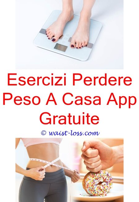 cosa fare per perdere peso durante la gravidanza cosa fare per perdere peso durante la gravidanza