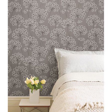 Roommates Brick Alley Peel Stick Wallpaper Walmart Com Peel And Stick Wallpaper Brick Wallpaper Brick Accent Walls