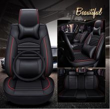 Funda Cubre Asientos Color Negro Envío Gratis Funda Cubre Asientos Color Negro Envío Gratis