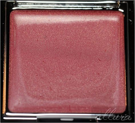 face stockholm cream blush