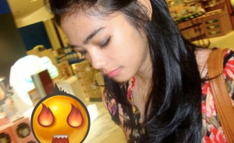 101+ Gambar Lucu Untuk Malam Jumat Kekinian 101+ Gambar Lucu Untuk Malam Jumat Kekinian