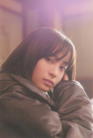女優 広瀬すず 可愛い画像まとめ Naver まとめ Beautiful Japanese Girl Cute Japanese Girl Portrait 女優 広瀬すず 可愛い画像まとめ Naver まとめ Beautiful Japanese Girl Cute Japanese Girl Portrait