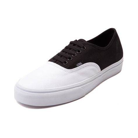 vans authentic black and white skate shoes vans authentic black and white skate shoes