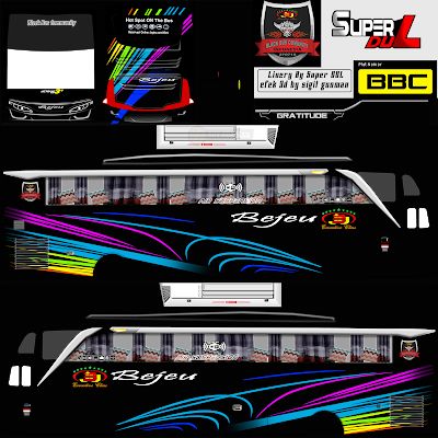 81 My Saves Ideas Bus Games New Bus Bus Coach