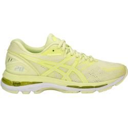 Asics Gel-Nimbus Schuhe Damen gelb 40.0 AsicsAsics in 2020 ... Asics Gel-Nimbus Schuhe Damen gelb 40.0 AsicsAsics in 2020 ...