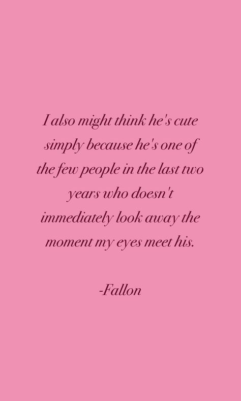 9. november by Colleen Hoover 9. november by Colleen Hoover