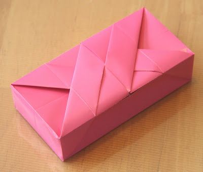 Outside The Box Gift Wrap Ideas Creative And Origami Outside The Box Gift Wrap Ideas Creative And Origami