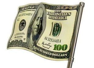 Difference between loan and business advance picture 7