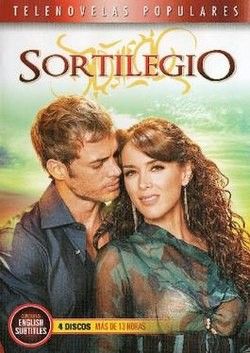 Pin De Sileide Mendes Sil En Telenovelas Novelas Románticas Novelas Series Y Novelas