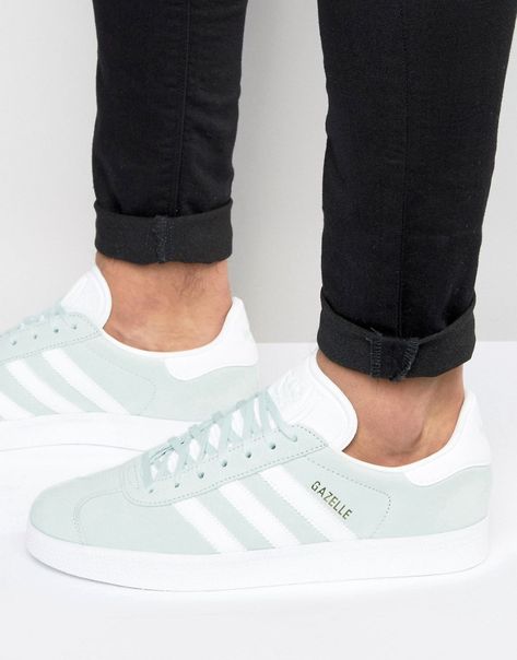 53 Best adidas Gazelle Sneaker images | Adidas gazelle 53 Best adidas Gazelle Sneaker images | Adidas gazelle
