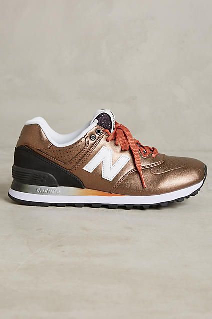 new balance wl574 en cuir beige new balance wl574 en cuir beige