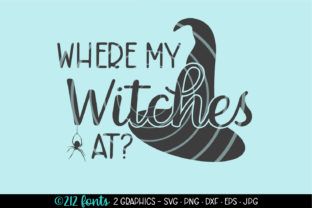 Download Free Moon Child Font By 212 Fonts Creative Fabrica Moon Child Witch Halloween PSD Mockup Template