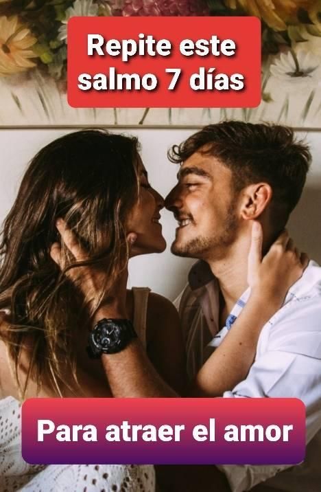 Oración Para Encontrar El Amor Encontrar El Amor Atraer El Amor Oraciones