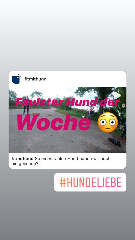 Physiotherapeutin flirten