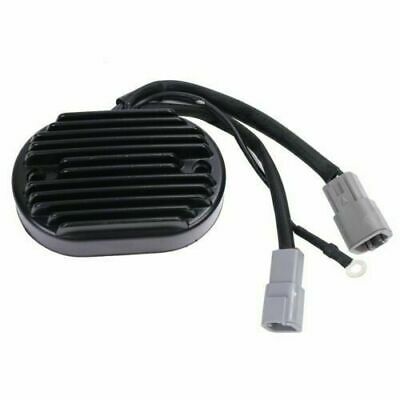 Deutsch Dt06 4s Connector Patch Kit Motorcycle Accessories Accessories Harley Davidson