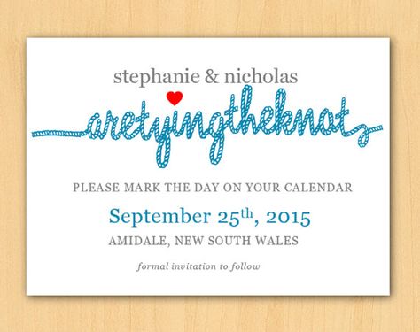 DIY Printable MS Word Wedding Invitation Template W006 by Inkpower - ms word invitation templates DIY Printable MS Word Wedding Invitation Template W006 by Inkpower - ms word invitation templates