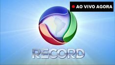 13 Ideias De Lista Iptv App Para Assistir Filmes Esporte Tv Lista De Filmes Iptv
