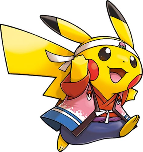 夏はポケモン のアイデア 9 件 ポケモン ピカチュウ イラスト ピカチュウかわいい 夏はポケモン のアイデア 9 件 ポケモン ピカチュウ イラスト ピカチュウかわいい