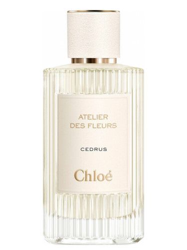chloe perfume tested animals chloe perfume tested animals