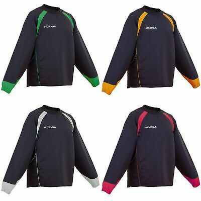Kooga Vortex II Top Training Jacket
