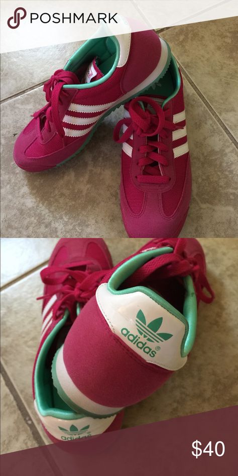 adidas dragon size 6 adidas dragon size 6