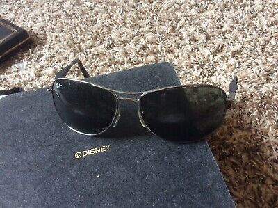 ray ban aviators ebay australia ray ban aviators ebay australia