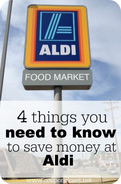174 best supermarkets images on pinterest aldi store saving money aldi niagara falls ny flyer