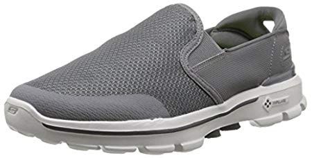 Top 10 Best Walking Shoes For Men | Mens walking shoes, Best 30 Best Skechers Workout Shoes (Buyer's Guide) | RunRepeat