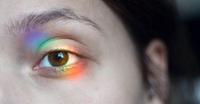 Chakra Healing For Beginners How To Open Your Third Eye Hair Care Hair Care Advice Acne Chakra Healing For Beginners How To Open Your Third Eye Hair Care Hair Care Advice Acne