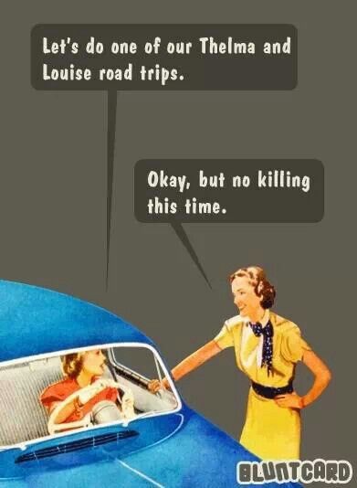 Love This Friendship Quotes And Pictures Funny Haha Road Trip
