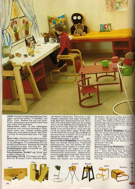 100+ bästa bilderna på Retro Ikea, vintage Ikea | ikea 100+ bästa bilderna på Retro Ikea, vintage Ikea | ikea